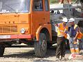 4 wrz betonowanie drugiego silosa_13